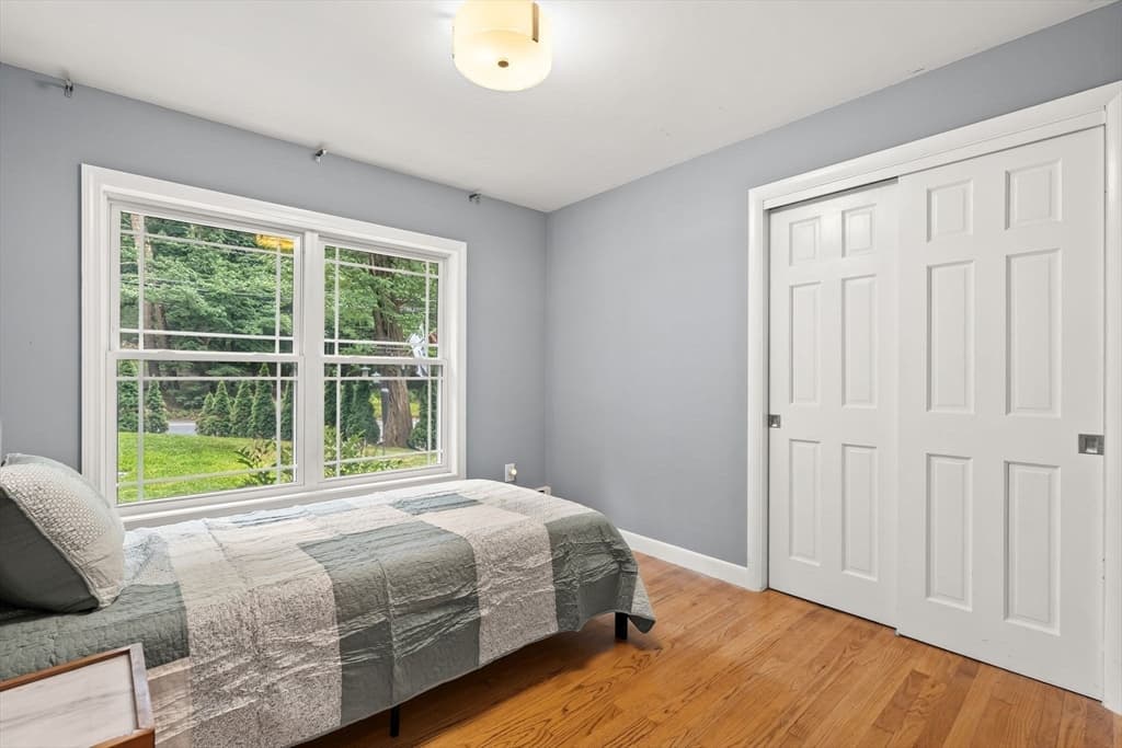 159 High Plain Rd, Andover MA 01810 photo 27
