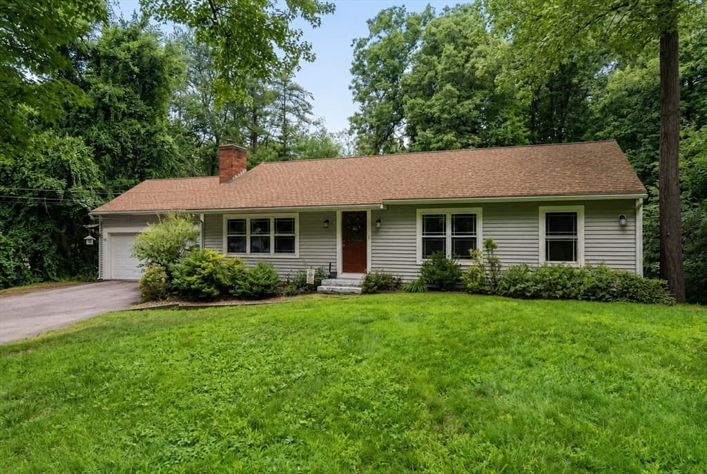 159 High Plain Rd, Andover MA 01810 photo 2