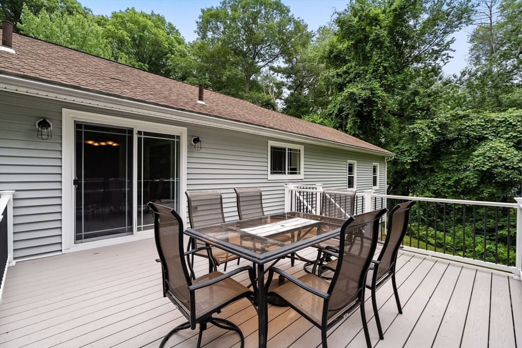159 High Plain Rd, Andover MA 01810 photo 6