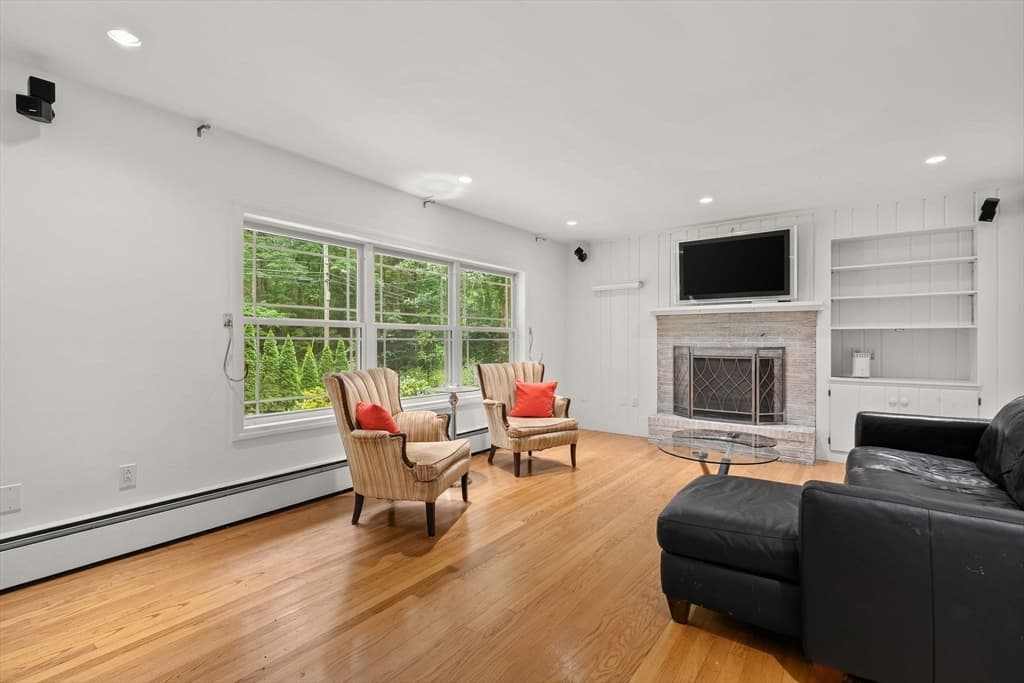 159 High Plain Rd, Andover MA 01810 photo 13