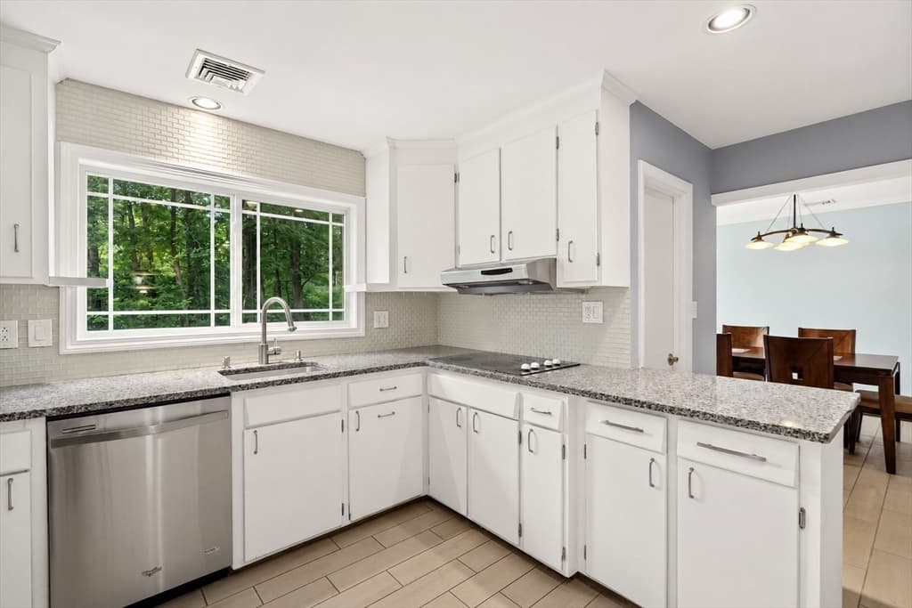 159 High Plain Rd, Andover MA 01810 photo 16