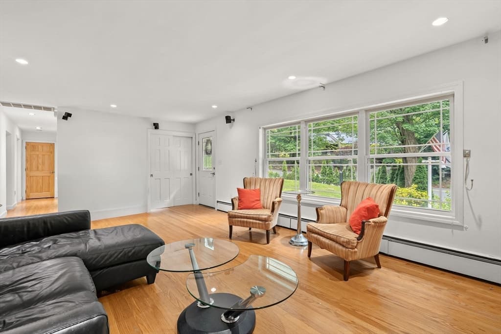 159 High Plain Rd, Andover MA 01810 photo 12