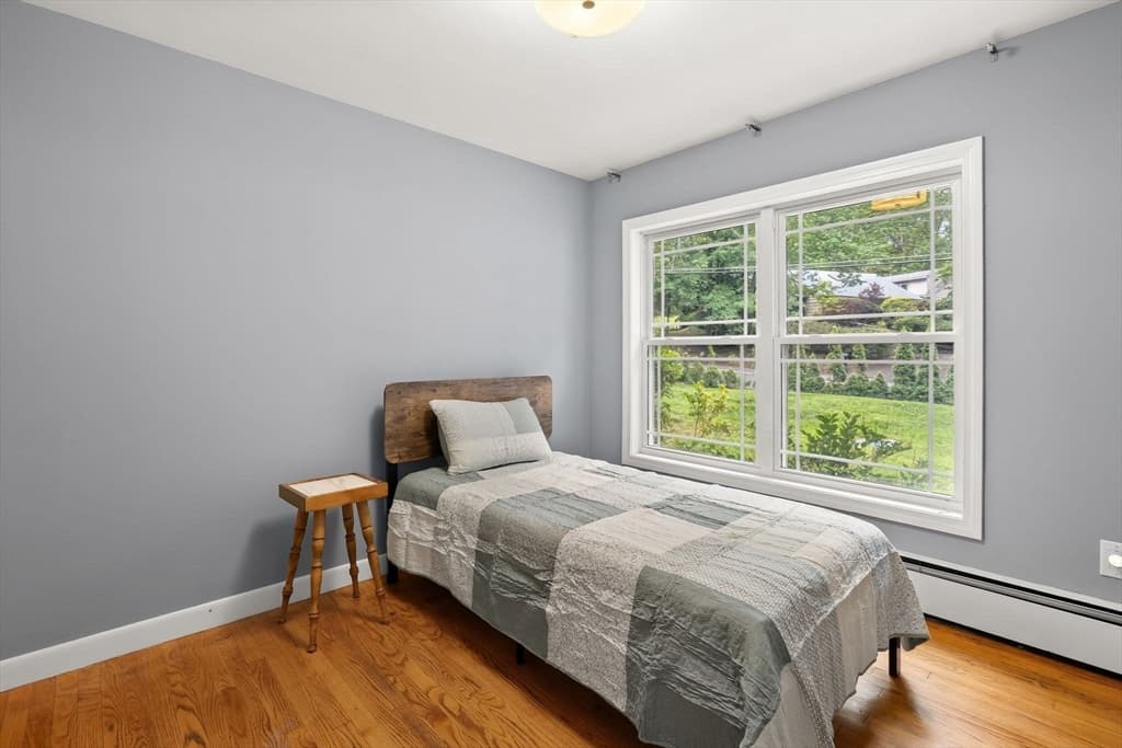 159 High Plain Rd, Andover MA 01810 photo 26