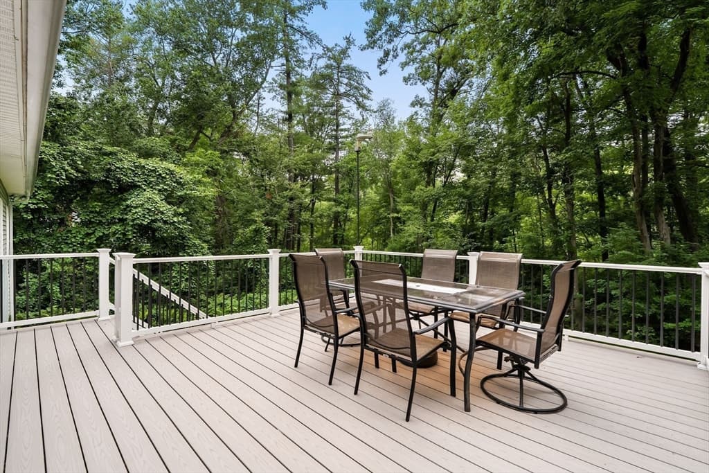 159 High Plain Rd, Andover MA 01810 photo 7