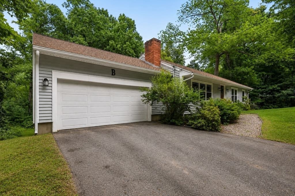 159 High Plain Rd, Andover MA 01810 photo 3