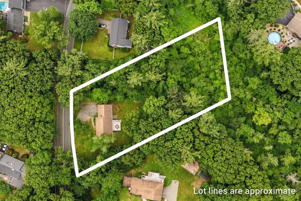 159 High Plain Rd, Andover MA 01810 photo 36