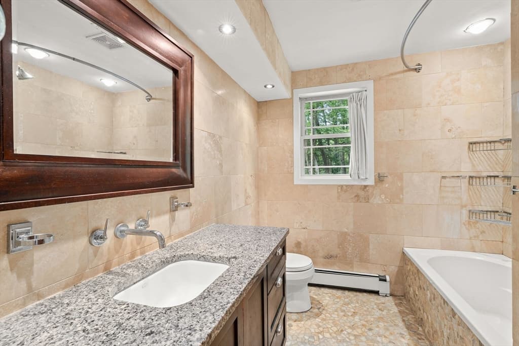 159 High Plain Rd, Andover MA 01810 photo 28