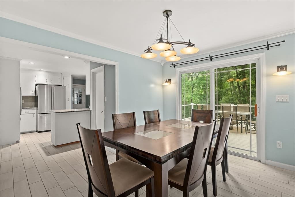 159 High Plain Rd, Andover MA 01810 photo 20