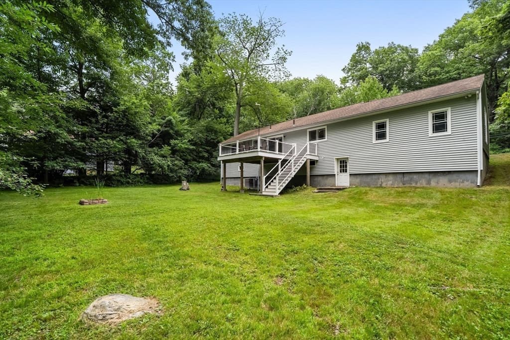 159 High Plain Rd, Andover MA 01810 photo 9