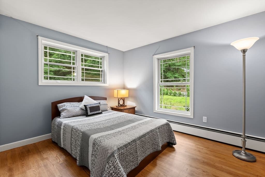159 High Plain Rd, Andover MA 01810 photo 24