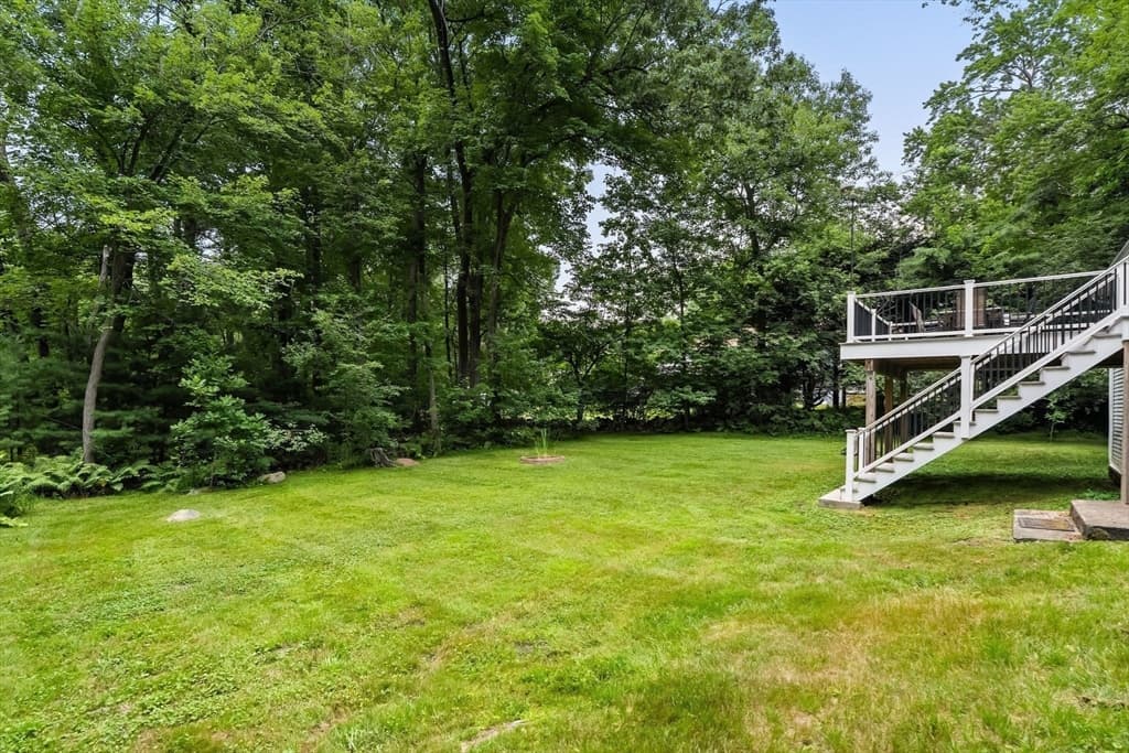 159 High Plain Rd, Andover MA 01810 photo 10