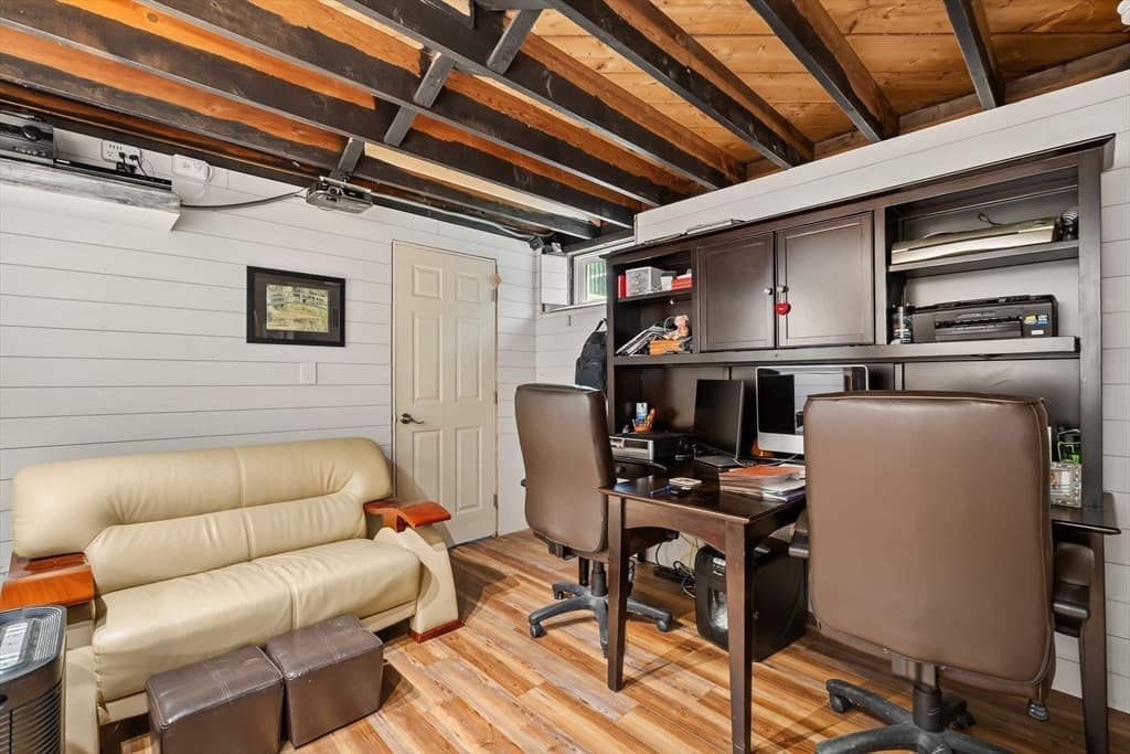 159 High Plain Rd, Andover MA 01810 photo 33