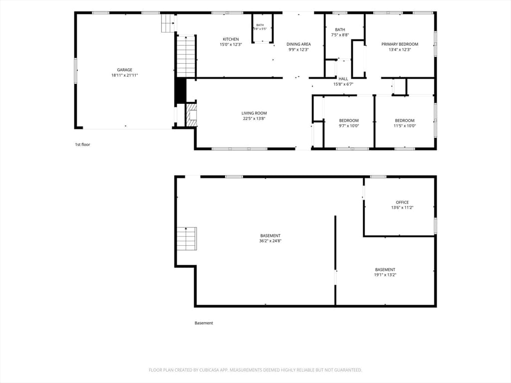 159 High Plain Rd, Andover MA 01810 photo 41