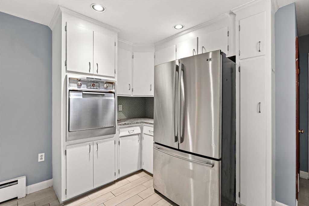 159 High Plain Rd, Andover MA 01810 photo 18