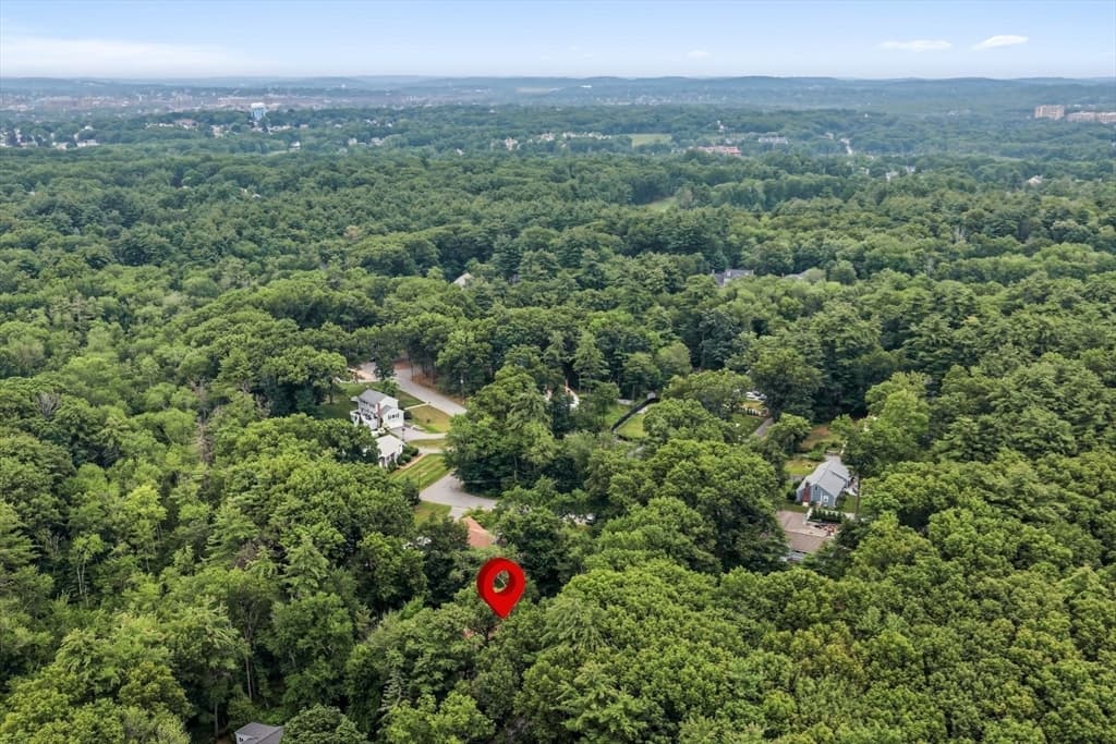 159 High Plain Rd, Andover MA 01810 photo 37