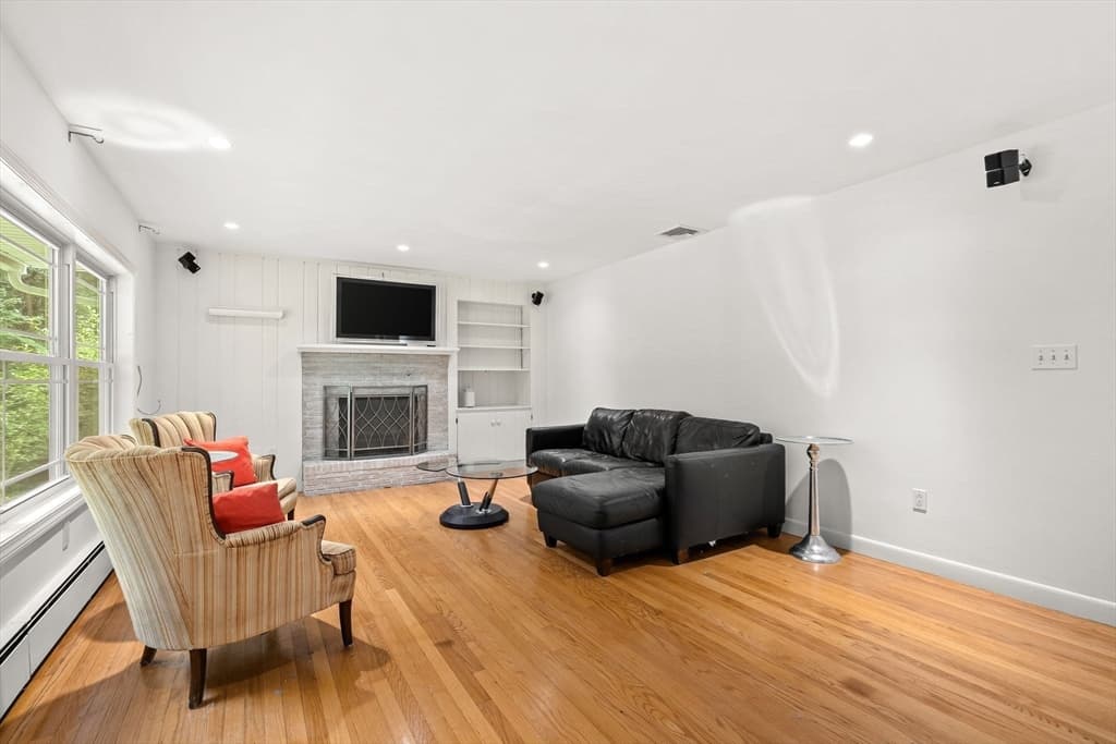 159 High Plain Rd, Andover MA 01810 photo 15