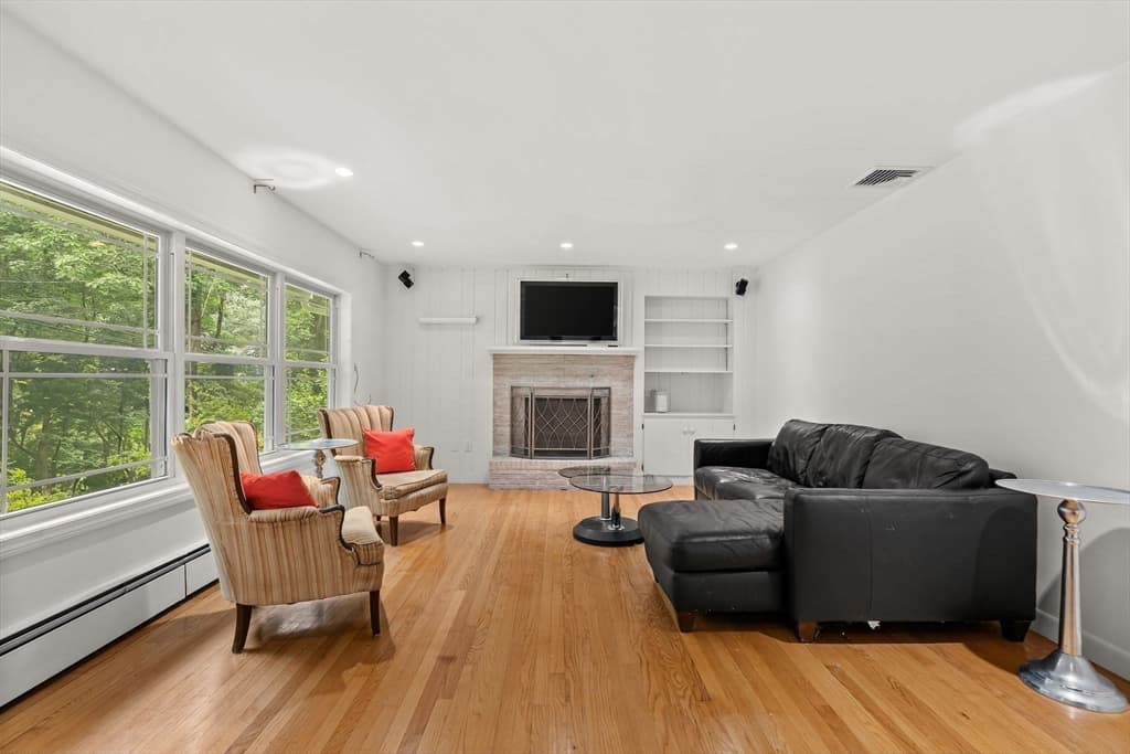 159 High Plain Rd, Andover MA 01810 photo 11