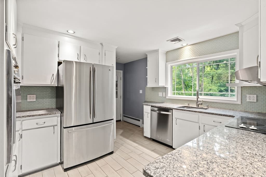 159 High Plain Rd, Andover MA 01810 photo 19