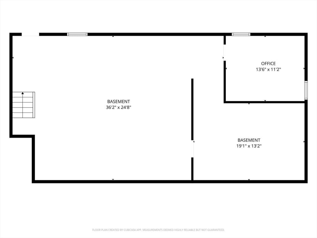 159 High Plain Rd, Andover MA 01810 photo 40