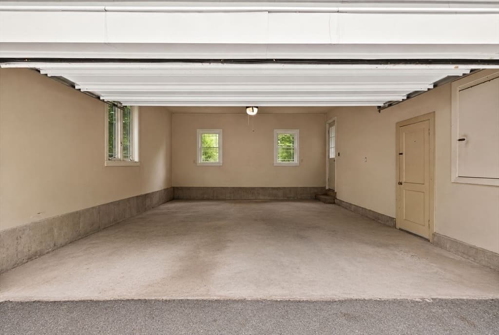 159 High Plain Rd, Andover MA 01810 photo 35