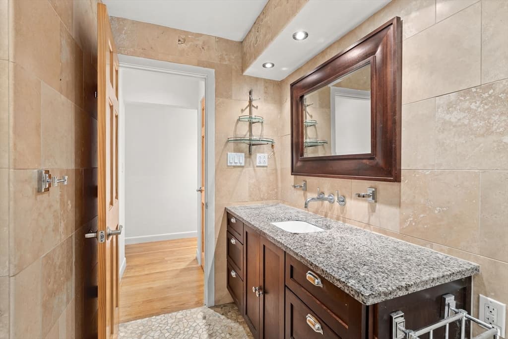 159 High Plain Rd, Andover MA 01810 photo 29