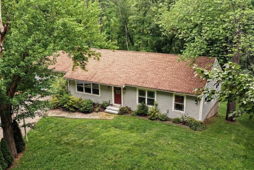 159 High Plain Rd, Andover MA 01810 photo 4