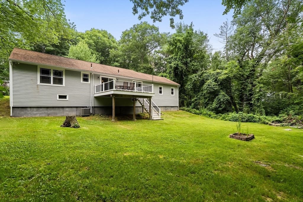 159 High Plain Rd, Andover MA 01810 photo 8