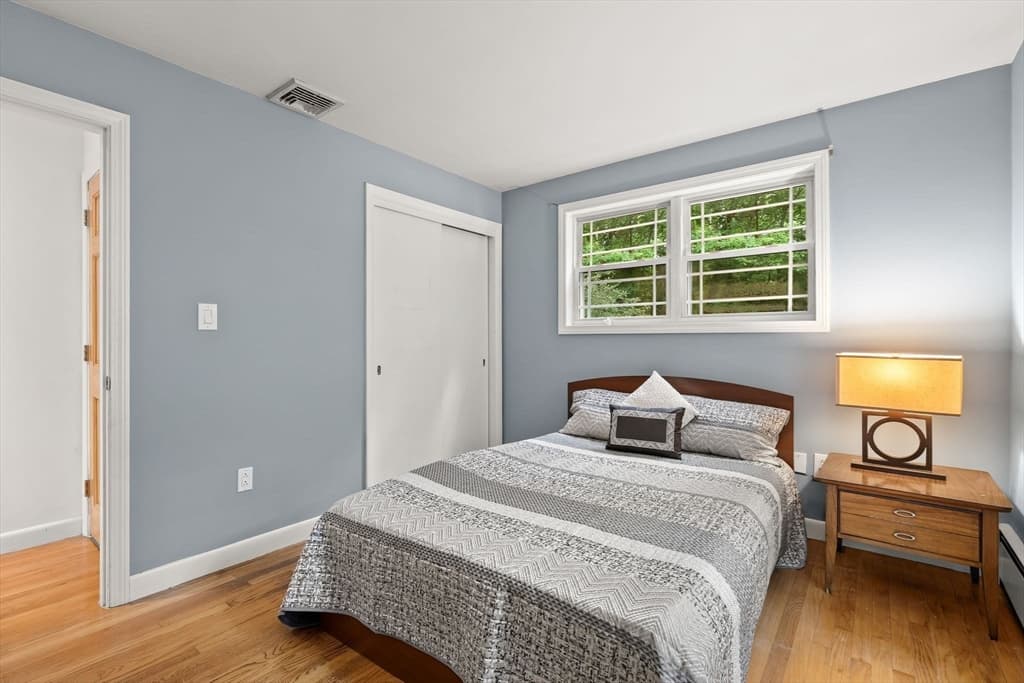 159 High Plain Rd, Andover MA 01810 photo 25