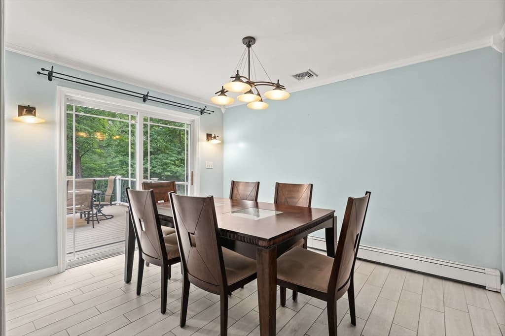 159 High Plain Rd, Andover MA 01810 photo 21