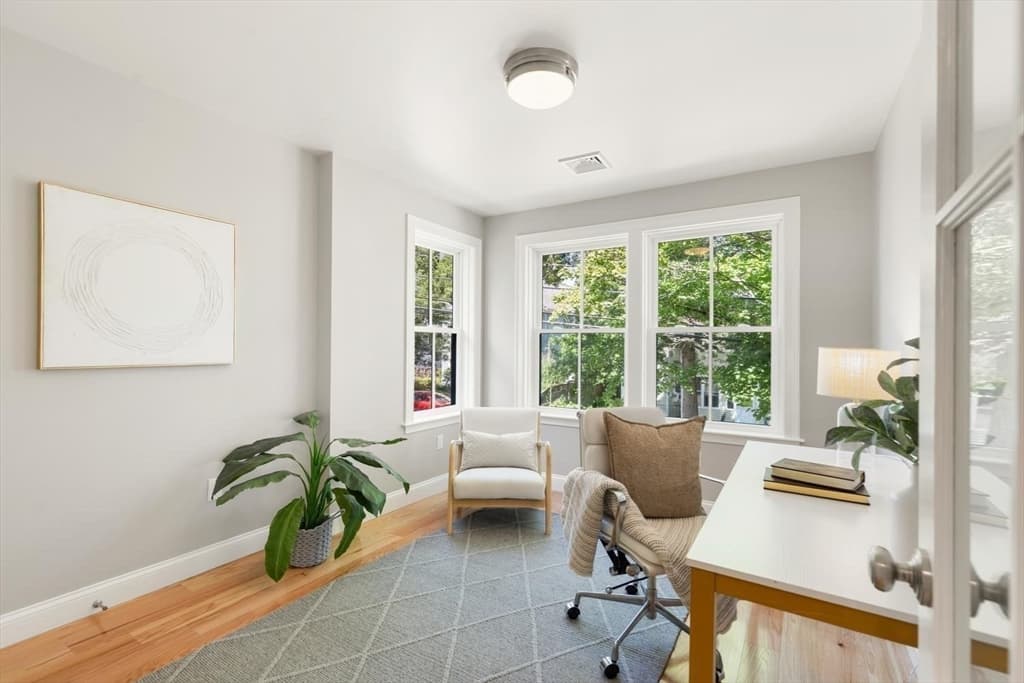 2 Family - 2 Units Up/Down at 48 Mt Vernon St, Arlington MA 02476, Arlington, photo 17 of 30