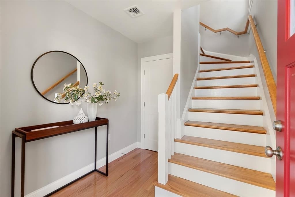 2 Family - 2 Units Up/Down at 48 Mt Vernon St, Arlington MA 02476, Arlington, photo 16 of 30