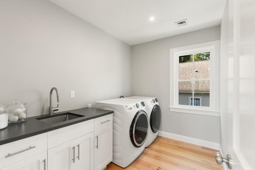 2 Family - 2 Units Up/Down at 48 Mt Vernon St, Arlington MA 02476, Arlington, photo 28 of 30