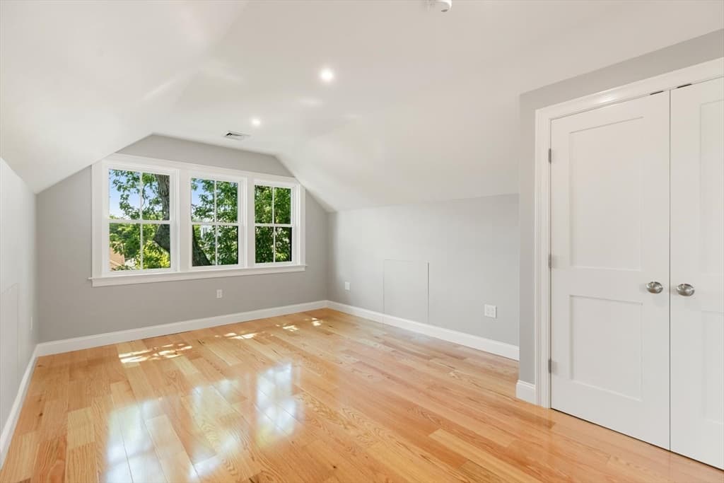 2 Family - 2 Units Up/Down at 48 Mt Vernon St, Arlington MA 02476, Arlington, photo 30 of 30