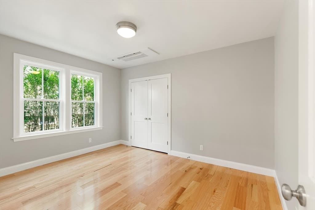2 Family - 2 Units Up/Down at 48 Mt Vernon St, Arlington MA 02476, Arlington, photo 10 of 30