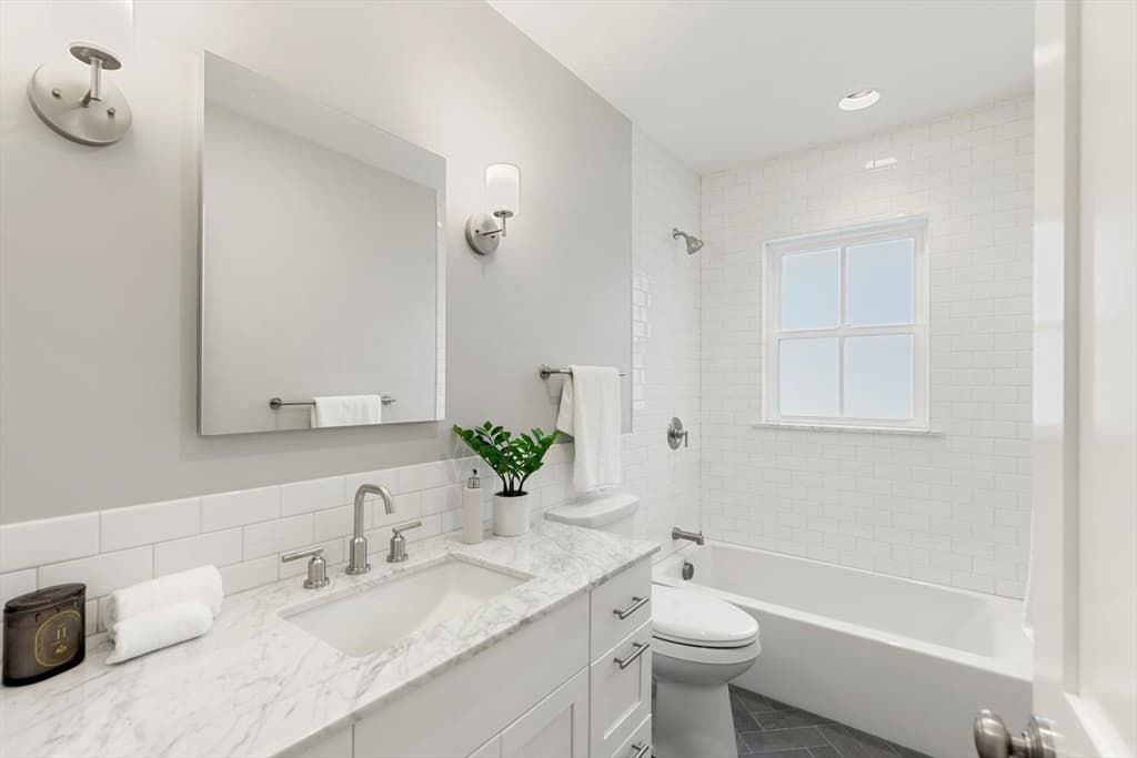 2 Family - 2 Units Up/Down at 48 Mt Vernon St, Arlington MA 02476, Arlington, photo 11 of 30