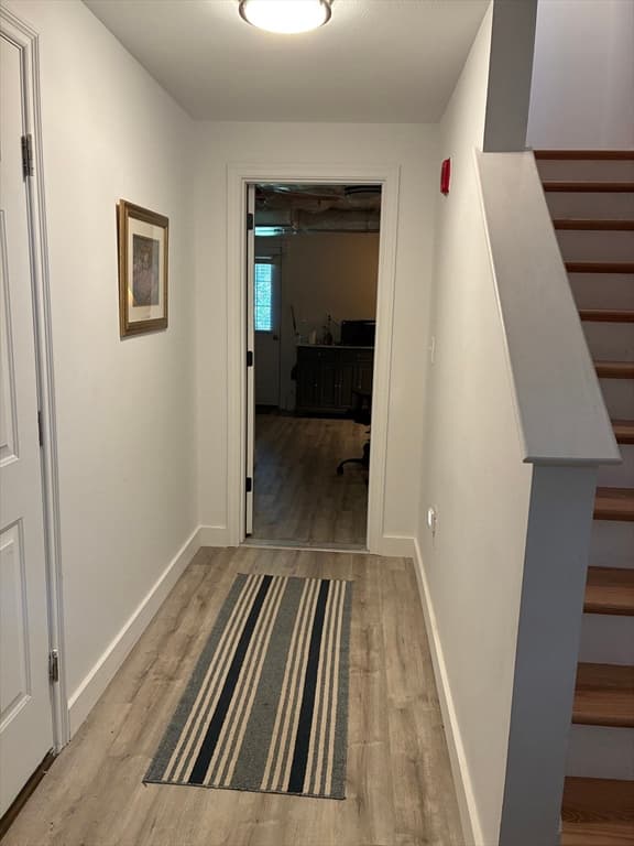 3 Sandpiper Way # 3A, Salisbury MA 01952 photo 17