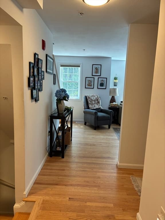 3 Sandpiper Way # 3A, Salisbury MA 01952 photo 16