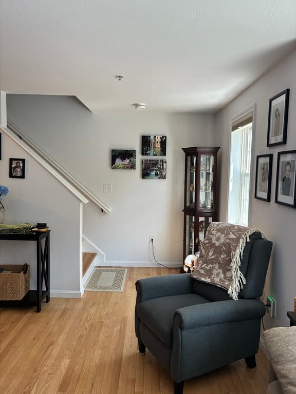 3 Sandpiper Way # 3A, Salisbury MA 01952 photo 10