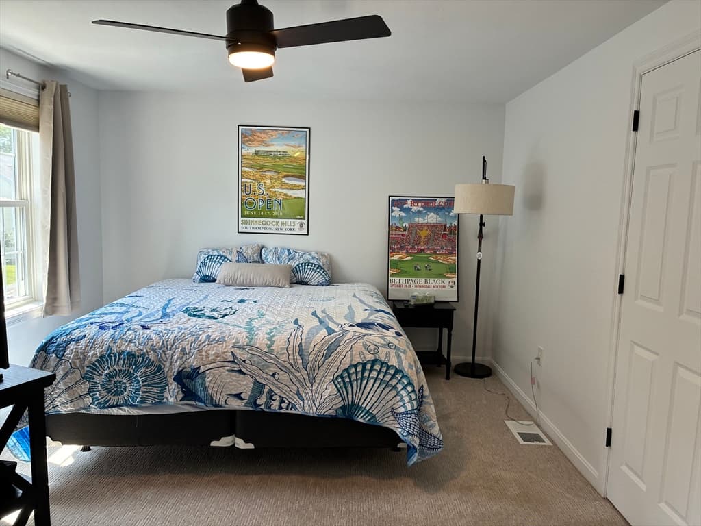 3 Sandpiper Way # 3A, Salisbury MA 01952 photo 14