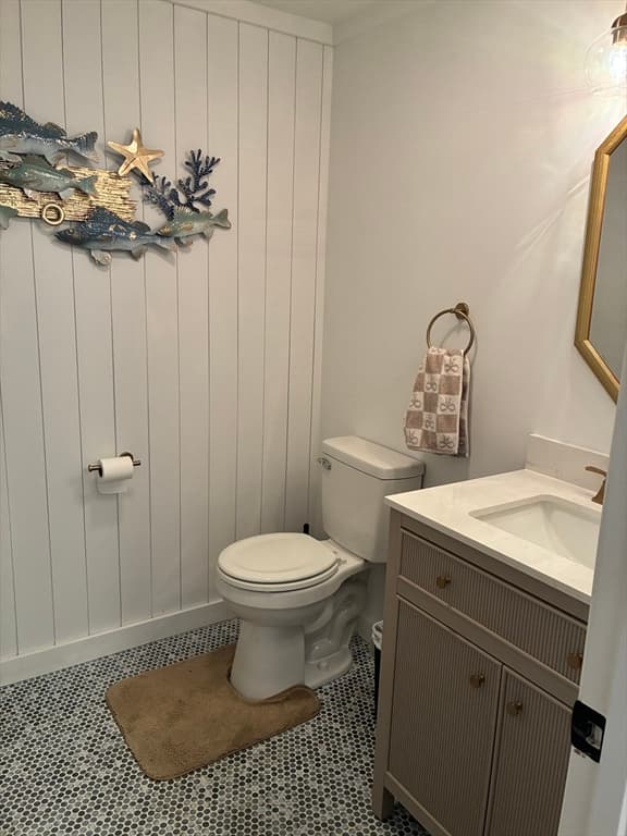 3 Sandpiper Way # 3A, Salisbury MA 01952 photo 15