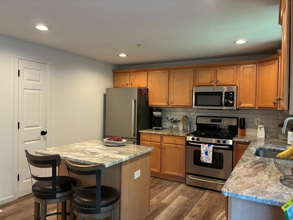 3 Sandpiper Way # 3A, Salisbury MA 01952 photo 4