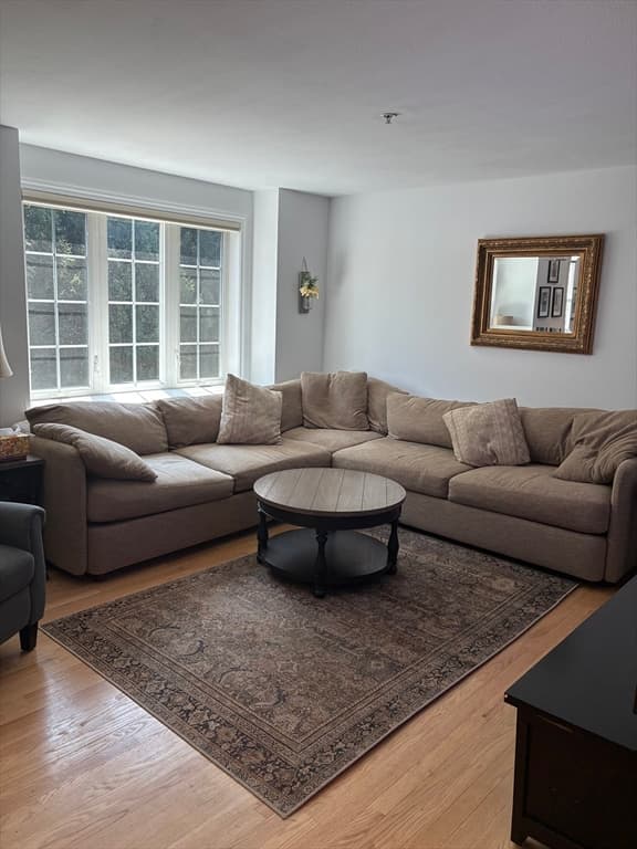 3 Sandpiper Way # 3A, Salisbury MA 01952 photo 8