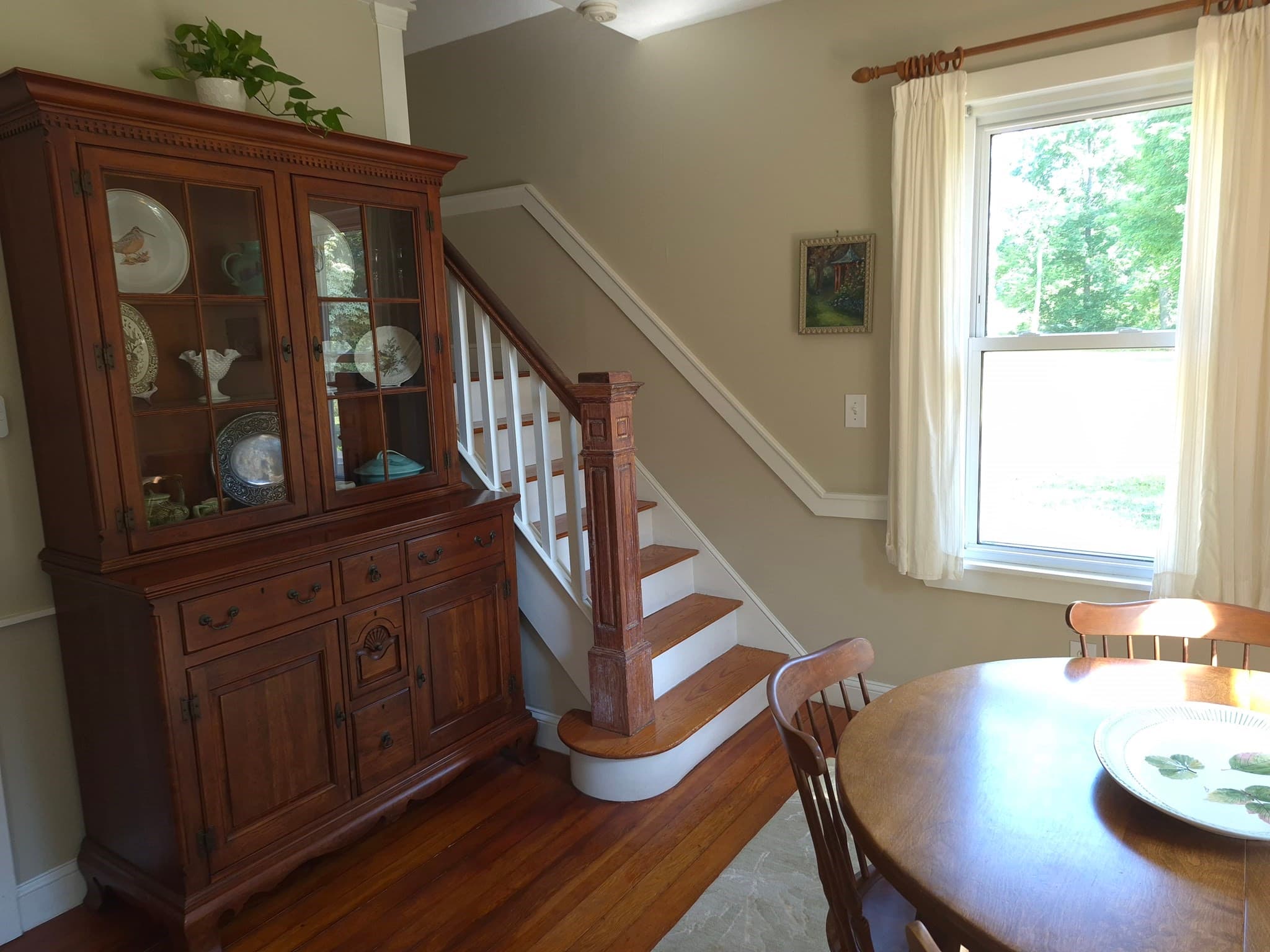 Single Family Residence at 116 Hill Street, Topsfield MA 01983, Topsfield, photo 17 of 26