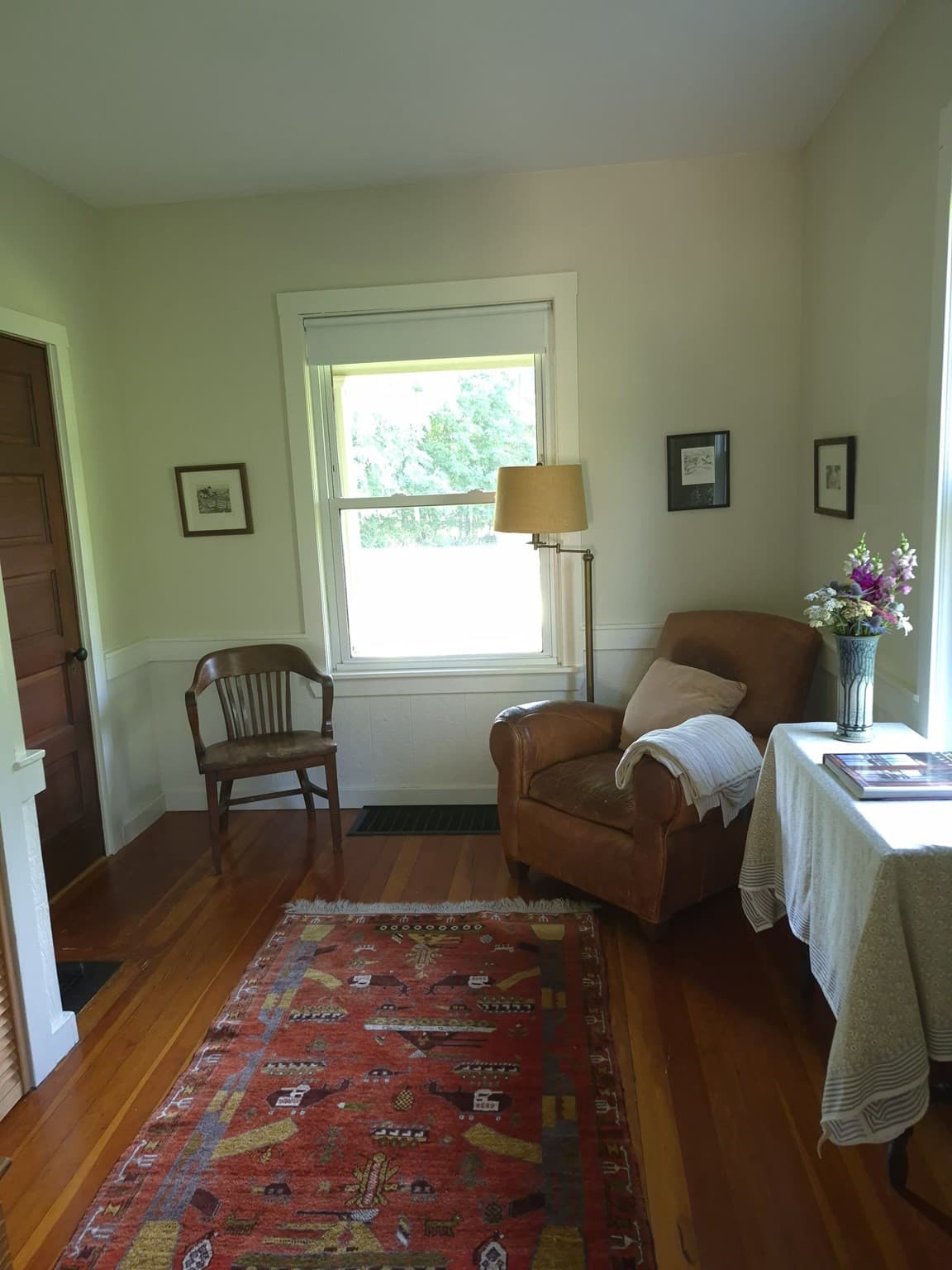 Single Family Residence at 116 Hill Street, Topsfield MA 01983, Topsfield, photo 16 of 26