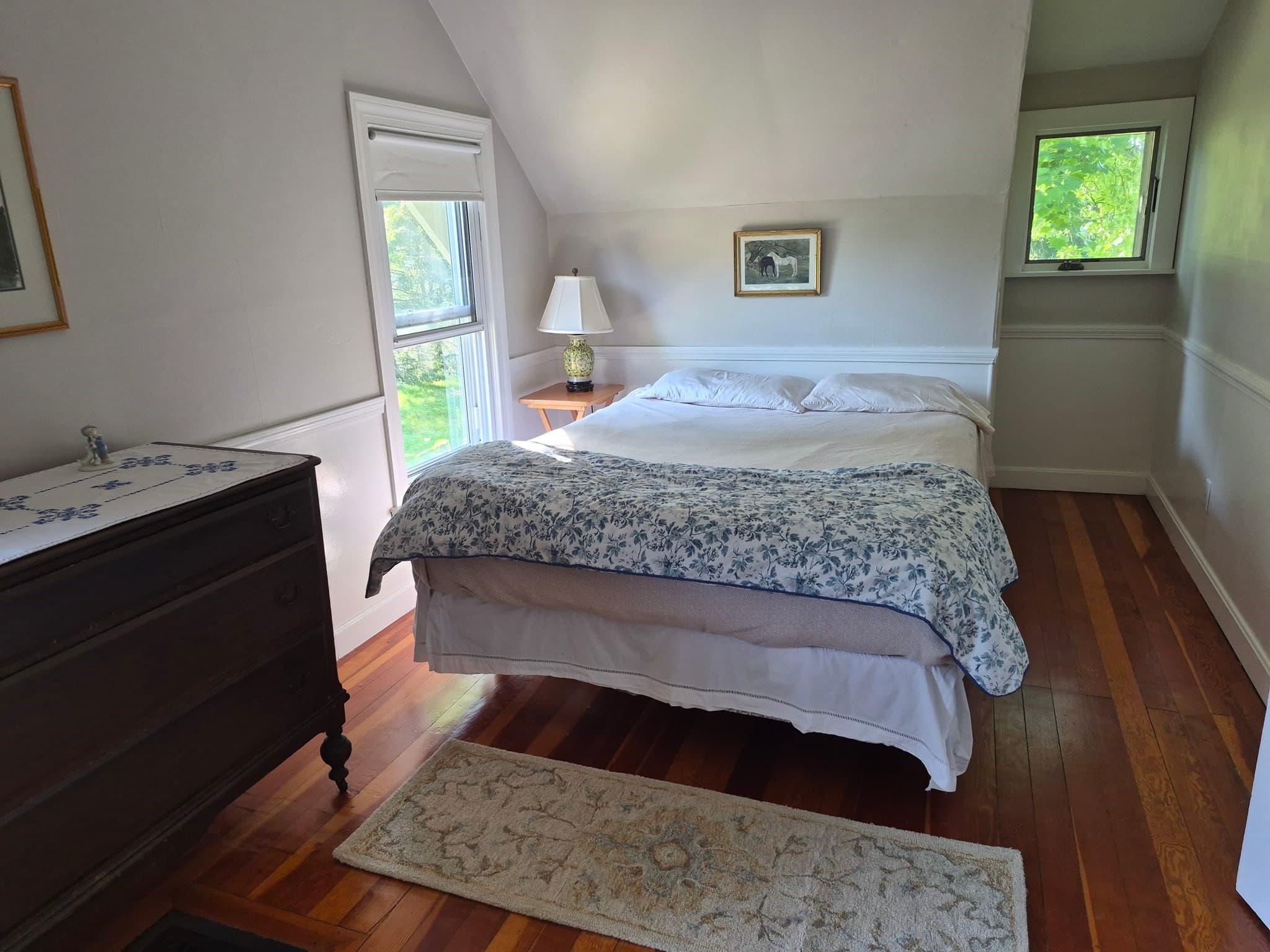Single Family Residence at 116 Hill Street, Topsfield MA 01983, Topsfield, photo 22 of 26