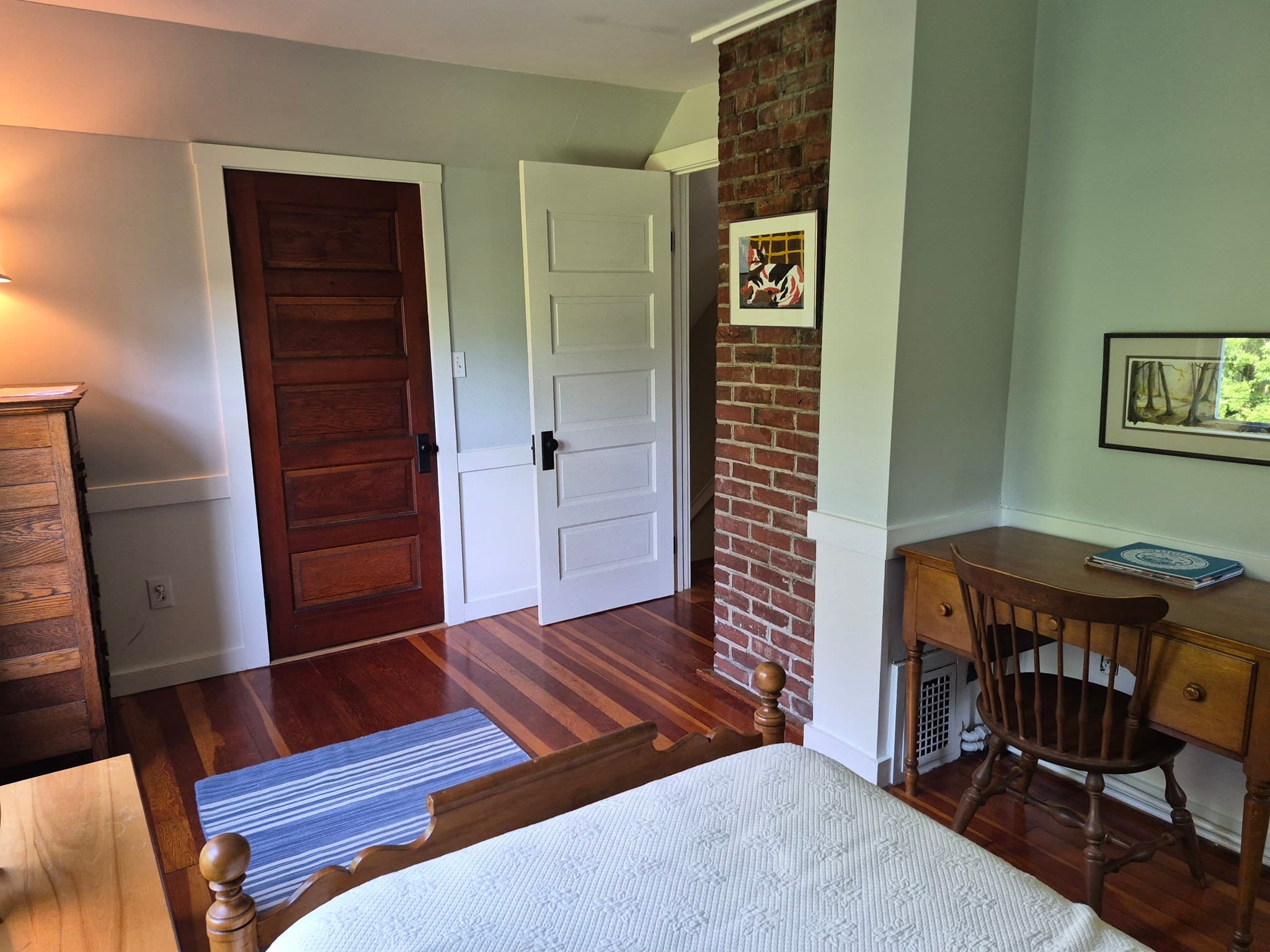 Single Family Residence at 116 Hill Street, Topsfield MA 01983, Topsfield, photo 20 of 26