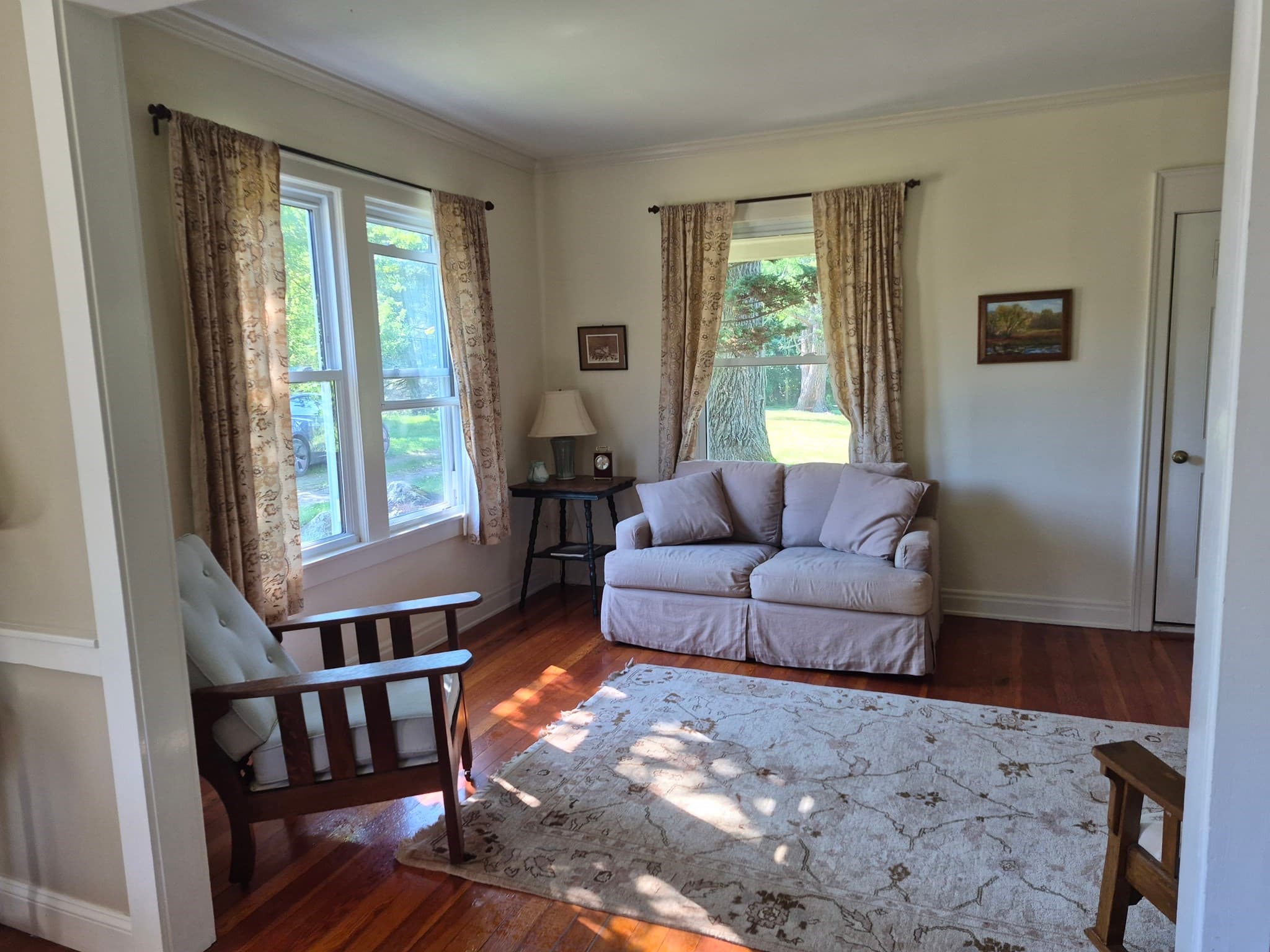 Single Family Residence at 116 Hill Street, Topsfield MA 01983, Topsfield, photo 14 of 26