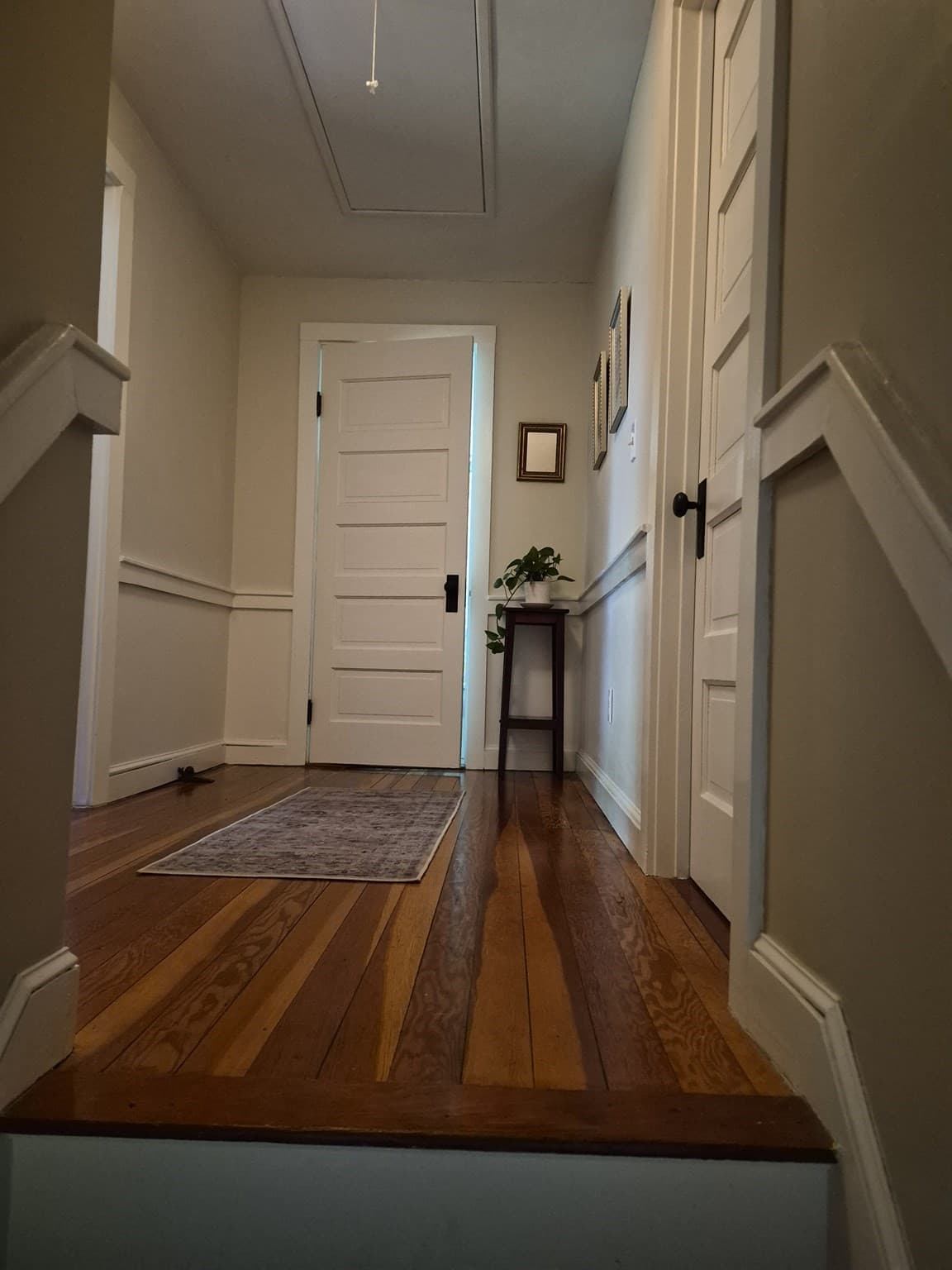 Single Family Residence at 116 Hill Street, Topsfield MA 01983, Topsfield, photo 18 of 26