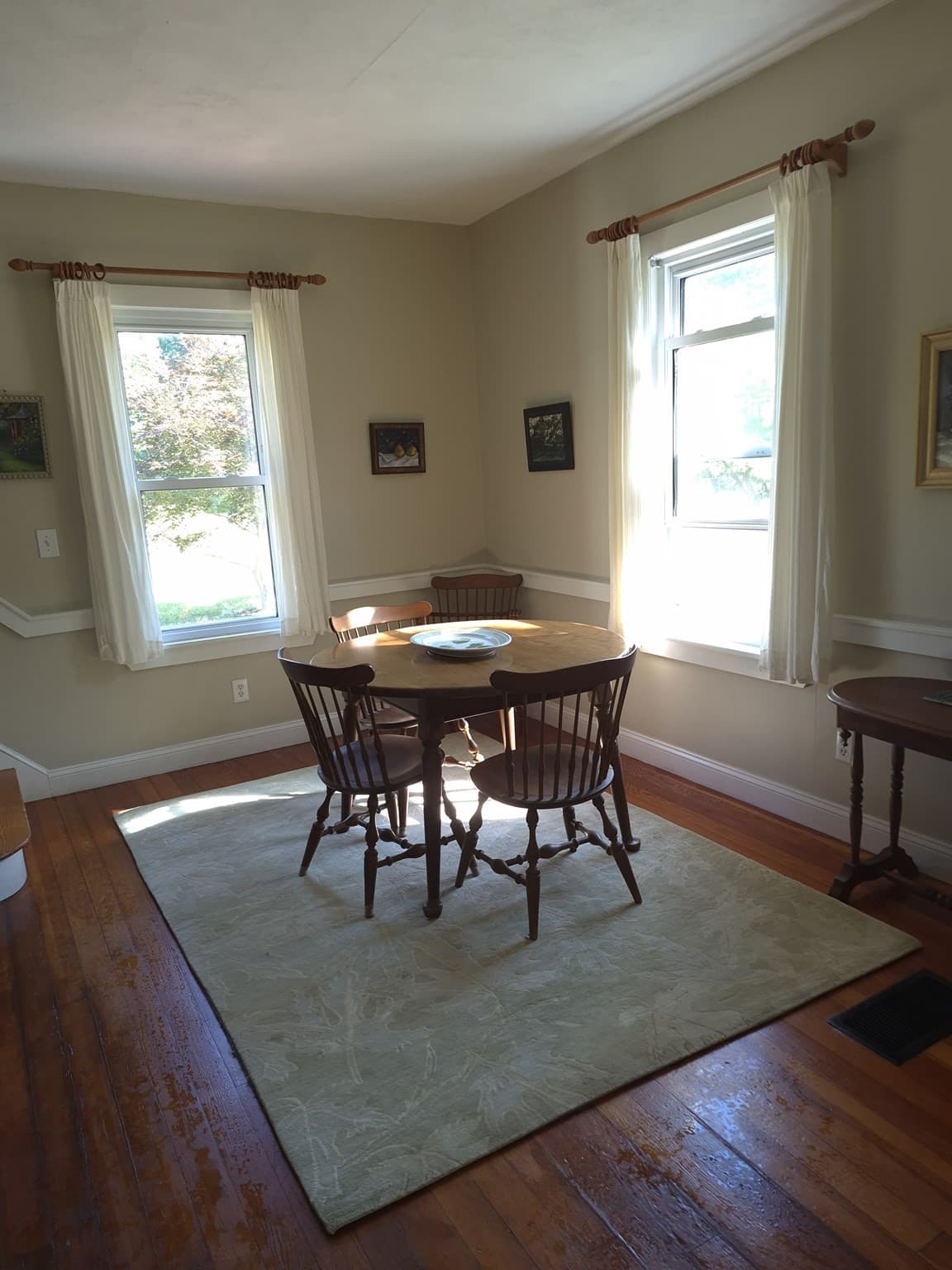 Single Family Residence at 116 Hill Street, Topsfield MA 01983, Topsfield, photo 15 of 26