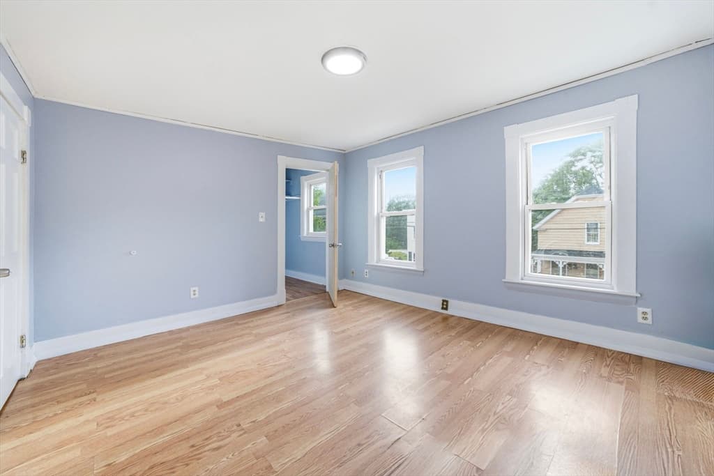 11 Brook St, Marlborough MA 01752 photo 27